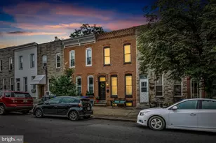 3019 Keswick Rd, Baltimore, MD 21211 - Photo 2