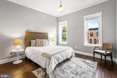 3019 Keswick Road, Baltimore, MD 21211 - Photo 14