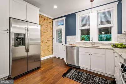 3019 Keswick Road, Baltimore, MD 21211 - Photo 6