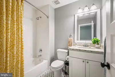 3019 Keswick Road, Baltimore, MD 21211 - Photo 22