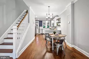 3019 Keswick Rd, Baltimore, MD 21211 - Photo 8