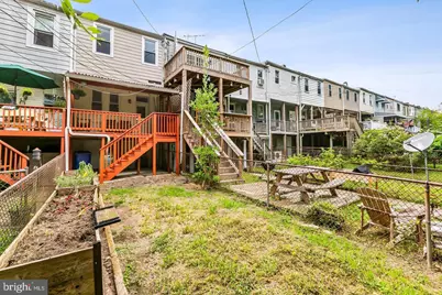 3019 Keswick Road, Baltimore, MD 21211 - Photo 28