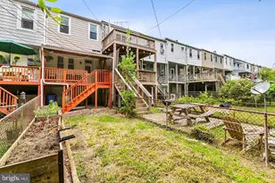 3019 Keswick Rd, Baltimore, MD 21211 - Photo 28