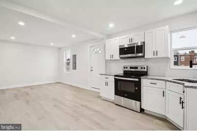 2330 Bryant Avenue #4, Baltimore, MD 21217 - Photo 1