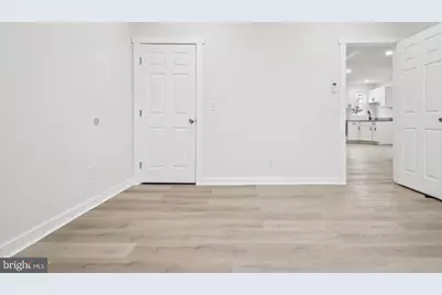 2330 Bryant Avenue #4, Baltimore, MD 21217 - Photo 4