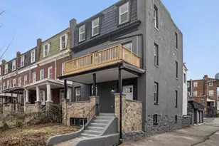 2330 Bryant Ave, Baltimore, MD 21217 - Photo 6