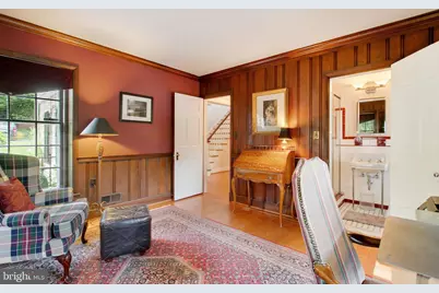 5113 N Charles Street, Baltimore, MD 21210 - Photo 12