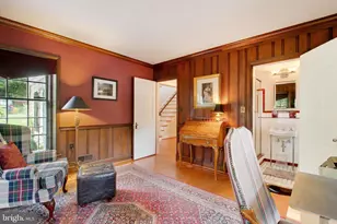 5113 N Charles St, Baltimore, MD 21210 - Photo 12