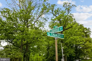 5113 N Charles St, Baltimore, MD 21210 - Photo 2