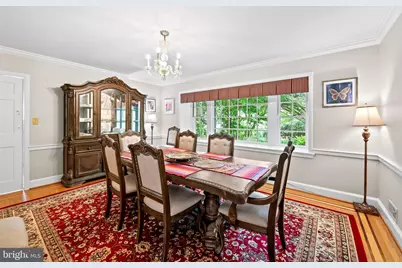 5113 N Charles Street, Baltimore, MD 21210 - Photo 6