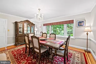 5113 N Charles St, Baltimore, MD 21210 - Photo 6