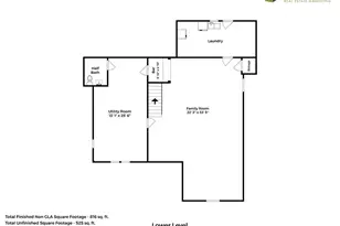 5113 N Charles St, Baltimore, MD 21210 - Photo 26