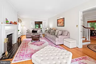 5113 N Charles St, Baltimore, MD 21210 - Photo 4