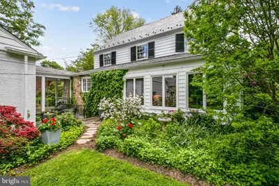 5113 N Charles Street, Baltimore, MD 21210 - Photo 30