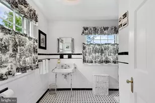 5113 N Charles St, Baltimore, MD 21210 - Photo 16