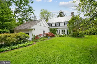 5113 N Charles Street, Baltimore, MD 21210 - Photo 32