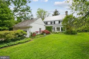 5113 N Charles St, Baltimore, MD 21210 - Photo 32