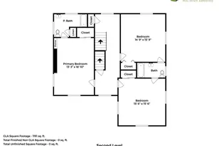 5113 N Charles St, Baltimore, MD 21210 - Photo 14