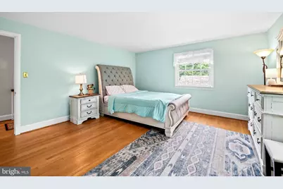 5113 N Charles Street, Baltimore, MD 21210 - Photo 20