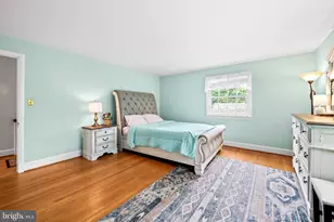 5113 N Charles St, Baltimore, MD 21210 - Photo 20