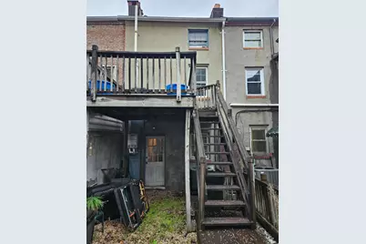 523 S Dallas Street S, Baltimore, MD 21231 - Photo 12