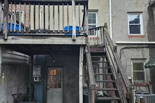 523 S Dallas Street S, Baltimore, MD 21231 - Photo 12