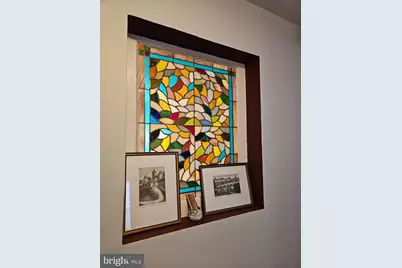 523 S Dallas Street S, Baltimore, MD 21231 - Photo 8