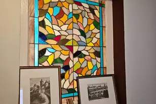 523 S Dallas Street S, Baltimore, MD 21231 - Photo 8