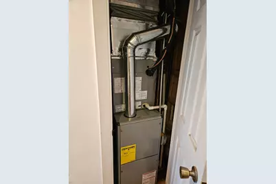 523 S Dallas Street S, Baltimore, MD 21231 - Photo 16