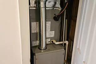 523 S Dallas Street S, Baltimore, MD 21231 - Photo 16