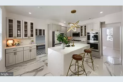 6235 Bellona Avenue, Baltimore, MD 21212 - Photo 22