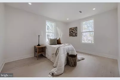 6235 Bellona Avenue, Baltimore, MD 21212 - Photo 38