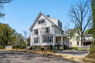 6235 Bellona Ave, Baltimore, MD 21212 - Photo 6