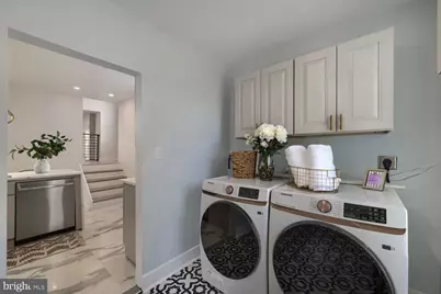 6235 Bellona Avenue, Baltimore, MD 21212 - Photo 28