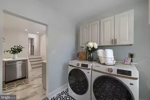 6235 Bellona Ave, Baltimore, MD 21212 - Photo 28