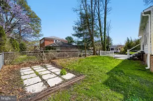 6235 Bellona Ave, Baltimore, MD 21212 - Photo 12