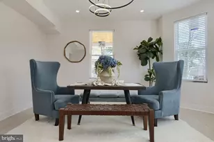 6235 Bellona Ave, Baltimore, MD 21212 - Photo 20