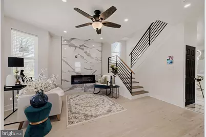 6235 Bellona Avenue, Baltimore, MD 21212 - Photo 14