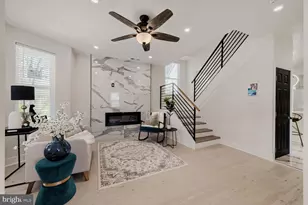 6235 Bellona Ave, Baltimore, MD 21212 - Photo 14