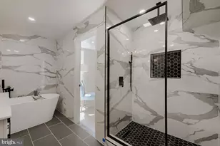 6235 Bellona Ave, Baltimore, MD 21212 - Photo 46