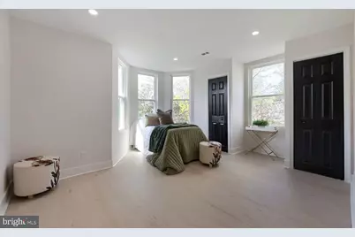 6235 Bellona Avenue, Baltimore, MD 21212 - Photo 42