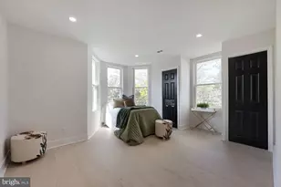 6235 Bellona Ave, Baltimore, MD 21212 - Photo 42