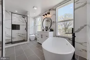 6235 Bellona Ave, Baltimore, MD 21212 - Photo 36