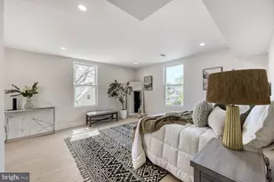 6235 Bellona Ave, Baltimore, MD 21212 - Photo 34