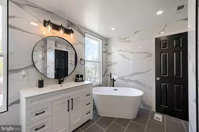 6235 Bellona Avenue, Baltimore, MD 21212 - Photo 32