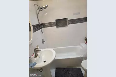 2609 E Hoffman Street, Baltimore, MD 21213 - Photo 4