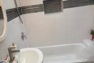 2609 E Hoffman St, Baltimore, MD 21213 - Photo 4