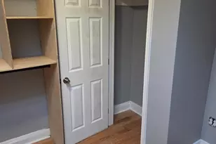 2609 E Hoffman St, Baltimore, MD 21213 - Photo 6