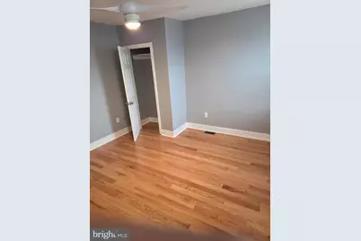 2609 E Hoffman Street, Baltimore, MD 21213 - Photo 8