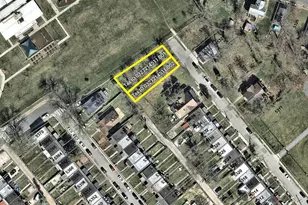 0 Beaufort Ave, Baltimore, MD 21215 - Photo 1